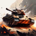 Cannon Defender: Zombie Attack