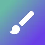 Draw Word