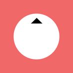 AI:Mover - programming puzzle