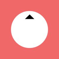 AI:Mover - programming puzzle