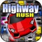 Highway Rush