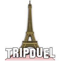 Tripduel