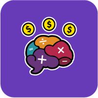 LearnEarn - Get rewards for so