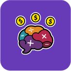 LearnEarn - Get rewards for so