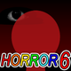 Horror Music Box Phase 6