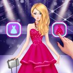 Dress Up Fashion Show
