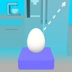 Fry Egg