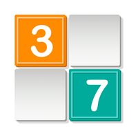 Slide 10