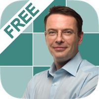 Stefan Heine Sudoku | moderate