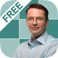 Stefan Heine Sudoku | moderate