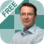 Stefan Heine Sudoku | moderate