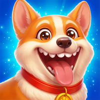 Royal TriPeaks Solitaire Fun