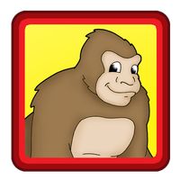 Zoo-phonics 10. The Zoo Kitche