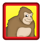 Zoo-phonics 10. The Zoo Kitche