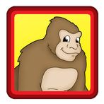 Zoo-phonics 10. The Zoo Kitche