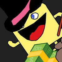 Simple RTS: Conquer Mars