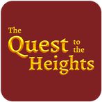 The Quest to the Heights