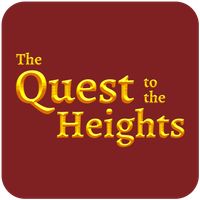 The Quest to the Heights