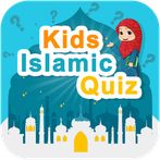 Islamic Quiz