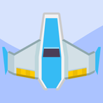 Alien Invaders - Space Shooter