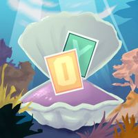 Oyster Card Matching