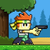 Halfbrick Studios