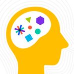 Brain Master - Smart Brain