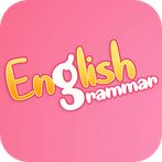 English Grammar Quiz Games