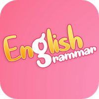 English Grammar Quiz Games
