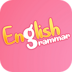 English Grammar Quiz Games