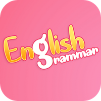 English Grammar Quiz Games