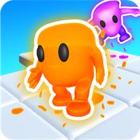 Sliders.io