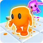 Sliders.io