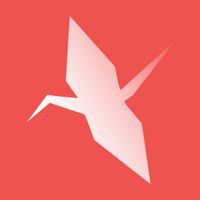 easyJapanese -Study Japanese-