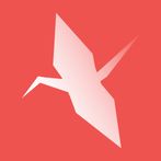 easyJapanese -Study Japanese-