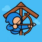 Tower Clash