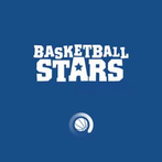 Basketball Stars: Multiplayer