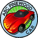 ABC PineWood Derby Timer