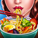 Super Chef- Restaurant Cooking