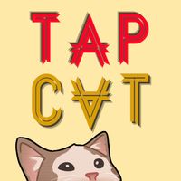 TAP CAT