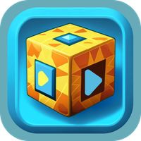 Cube Quest