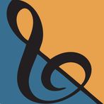 Classical music Quiz