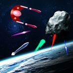 Planet Guard