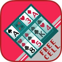 Basic Freecell