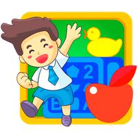 Jogos Educativos para Crianças