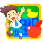 Jogos Educativos para Crianças