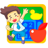 Jogos Educativos para Crianças