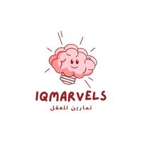 IQ Marvels Quiz