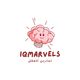 IQ Marvels Quiz