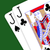 NeuralPlay